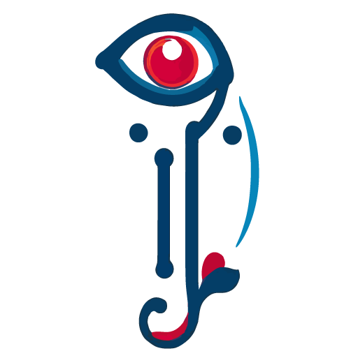 Logo page